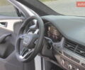 Ауді Ку 7, об'ємом двигуна 2.97 л та пробігом 174 тис. км за 29999 $, фото 27 на Automoto.ua