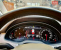 Ауди Ку 7, объемом двигателя 2.97 л и пробегом 53 тыс. км за 38500 $, фото 10 на Automoto.ua