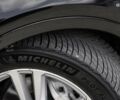 Ауди Ку 7, объемом двигателя 3 л и пробегом 232 тыс. км за 36500 $, фото 12 на Automoto.ua