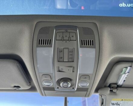 Ауди Ку 7, объемом двигателя 3 л и пробегом 157 тыс. км за 22490 $, фото 25 на Automoto.ua