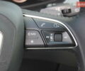 Ауді Ку 7, об'ємом двигуна 2.97 л та пробігом 174 тис. км за 29999 $, фото 35 на Automoto.ua