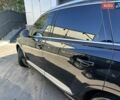 Ауди Ку 7, объемом двигателя 2.97 л и пробегом 295 тыс. км за 28000 $, фото 17 на Automoto.ua