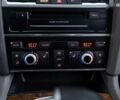 Ауди Ку 7, объемом двигателя 3 л и пробегом 161 тыс. км за 22500 $, фото 26 на Automoto.ua