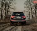 Ауди Ку 7, объемом двигателя 3 л и пробегом 93 тыс. км за 27500 $, фото 13 на Automoto.ua