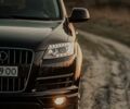 Ауди Ку 7, объемом двигателя 3 л и пробегом 93 тыс. км за 27500 $, фото 3 на Automoto.ua
