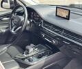 Ауди Ку 7, объемом двигателя 3 л и пробегом 201 тыс. км за 24990 $, фото 28 на Automoto.ua