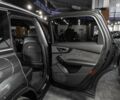 Ауди Ку 7, объемом двигателя 3 л и пробегом 142 тыс. км за 32900 $, фото 15 на Automoto.ua