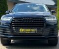 Ауди Ку 7, объемом двигателя 3 л и пробегом 257 тыс. км за 36700 $, фото 1 на Automoto.ua