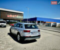 Ауди Ку 7, объемом двигателя 2.97 л и пробегом 53 тыс. км за 38500 $, фото 6 на Automoto.ua