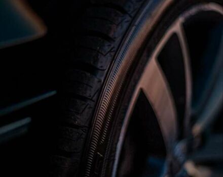 Ауди Ку 7, объемом двигателя 3 л и пробегом 93 тыс. км за 27500 $, фото 54 на Automoto.ua