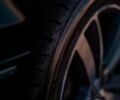 Ауди Ку 7, объемом двигателя 3 л и пробегом 93 тыс. км за 27500 $, фото 54 на Automoto.ua