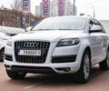 Ауди Ку 7, объемом двигателя 3 л и пробегом 179 тыс. км за 24500 $, фото 3 на Automoto.ua