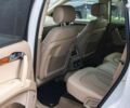 Ауди Ку 7, объемом двигателя 3 л и пробегом 179 тыс. км за 24500 $, фото 25 на Automoto.ua