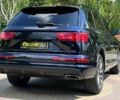 Ауди Ку 7, объемом двигателя 3 л и пробегом 257 тыс. км за 36700 $, фото 6 на Automoto.ua