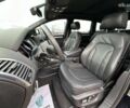 Ауді Ку 7, об'ємом двигуна 3 л та пробігом 201 тис. км за 15200 $, фото 17 на Automoto.ua