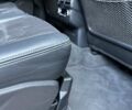 Ауди Ку 7, объемом двигателя 2.97 л и пробегом 295 тыс. км за 28000 $, фото 48 на Automoto.ua