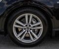 Ауди Ку 7, объемом двигателя 3 л и пробегом 232 тыс. км за 36490 $, фото 27 на Automoto.ua
