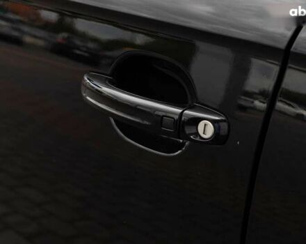 Ауді Ку 7, об'ємом двигуна 3 л та пробігом 177 тис. км за 23500 $, фото 11 на Automoto.ua