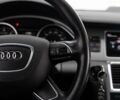 Ауді Ку 7, об'ємом двигуна 3 л та пробігом 177 тис. км за 23500 $, фото 23 на Automoto.ua