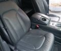 Ауди Ку 7, объемом двигателя 3 л и пробегом 323 тыс. км за 17300 $, фото 29 на Automoto.ua