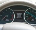 Ауди Ку 7, объемом двигателя 3 л и пробегом 179 тыс. км за 24500 $, фото 27 на Automoto.ua