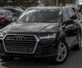 Ауди Ку 7, объемом двигателя 3 л и пробегом 232 тыс. км за 36500 $, фото 1 на Automoto.ua