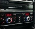 Ауди Ку 7, объемом двигателя 3 л и пробегом 310 тыс. км за 21999 $, фото 22 на Automoto.ua