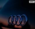 Ауди Ку 7, объемом двигателя 3 л и пробегом 93 тыс. км за 27500 $, фото 62 на Automoto.ua