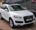 Ауди Ку 7, объемом двигателя 3 л и пробегом 179 тыс. км за 24500 $, фото 1 на Automoto.ua