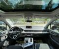 Ауди Ку 7, объемом двигателя 3 л и пробегом 257 тыс. км за 36700 $, фото 14 на Automoto.ua