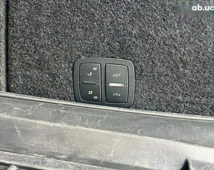 Ауди Ку 7, объемом двигателя 3 л и пробегом 287 тыс. км за 21900 $, фото 27 на Automoto.ua