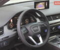 Ауді Ку 7, об'ємом двигуна 2.97 л та пробігом 174 тис. км за 29999 $, фото 20 на Automoto.ua