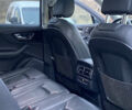Ауди Ку 7, объемом двигателя 3 л и пробегом 142 тыс. км за 24500 $, фото 20 на Automoto.ua