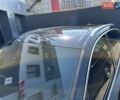 Ауди Ку 7, объемом двигателя 2.97 л и пробегом 295 тыс. км за 28000 $, фото 21 на Automoto.ua