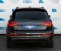 Ауди Ку 7, объемом двигателя 3 л и пробегом 161 тыс. км за 22500 $, фото 9 на Automoto.ua