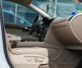 Ауди Ку 7, объемом двигателя 3 л и пробегом 179 тыс. км за 24500 $, фото 15 на Automoto.ua