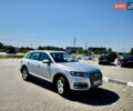 Ауди Ку 7, объемом двигателя 2.97 л и пробегом 53 тыс. км за 38500 $, фото 2 на Automoto.ua