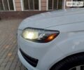 Ауді Ку 7, об'ємом двигуна 3 л та пробігом 164 тис. км за 17999 $, фото 18 на Automoto.ua