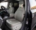 Ауди Ку 7, объемом двигателя 3 л и пробегом 161 тыс. км за 26000 $, фото 17 на Automoto.ua