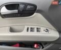 Ауди Ку 7, объемом двигателя 3 л и пробегом 228 тыс. км за 14700 $, фото 22 на Automoto.ua