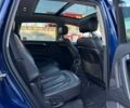 Ауди Ку 7, объемом двигателя 3 л и пробегом 172 тыс. км за 15990 $, фото 17 на Automoto.ua