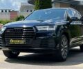 Ауди Ку 7, объемом двигателя 3 л и пробегом 257 тыс. км за 36700 $, фото 2 на Automoto.ua