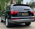 Ауди Ку 7, объемом двигателя 3 л и пробегом 152 тыс. км за 22650 $, фото 4 на Automoto.ua