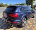 Ауди Ку 7, объемом двигателя 3 л и пробегом 199 тыс. км за 14300 $, фото 7 на Automoto.ua