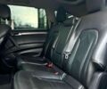 Ауди Ку 7, объемом двигателя 3 л и пробегом 81 тыс. км за 15000 $, фото 20 на Automoto.ua