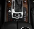 Ауді Ку 7, об'ємом двигуна 3 л та пробігом 177 тис. км за 23500 $, фото 25 на Automoto.ua