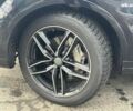 Ауді Ку 7, об'ємом двигуна 3 л та пробігом 201 тис. км за 25490 $, фото 14 на Automoto.ua