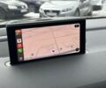 Ауді Ку 7, об'ємом двигуна 3 л та пробігом 201 тис. км за 25490 $, фото 28 на Automoto.ua