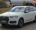 Ауді Ку 7, об'ємом двигуна 2.97 л та пробігом 174 тис. км за 29999 $, фото 3 на Automoto.ua