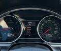 Ауди Ку 7, объемом двигателя 3 л и пробегом 173 тыс. км за 27400 $, фото 24 на Automoto.ua